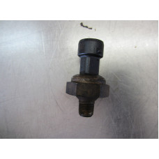 18C023 Exhaust Back Pressure Sensor For 03-04 Ford F-250 Super Duty  6.0 4C3E9J460AB Power Stoke Diesel